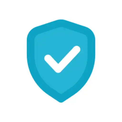 Play Online Meetings Reminder - Monday APK Play Online Meetings Reminder - Monday APK