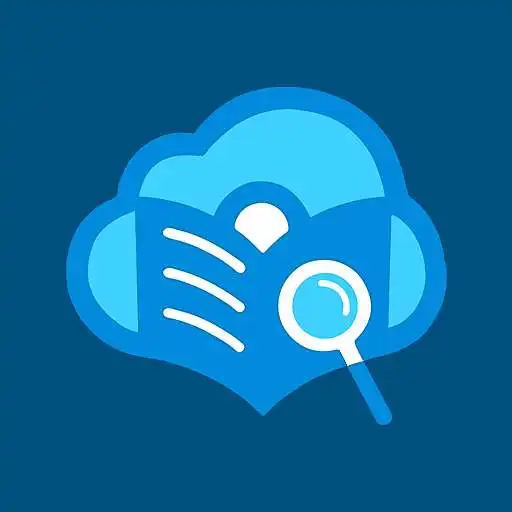 Play Online Member Directory APK Play Online Member Directory APK