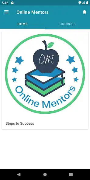 Play Online Mentors: Live Classes a  and enjoy Online Mentors: Live Classes a with UptoPlay