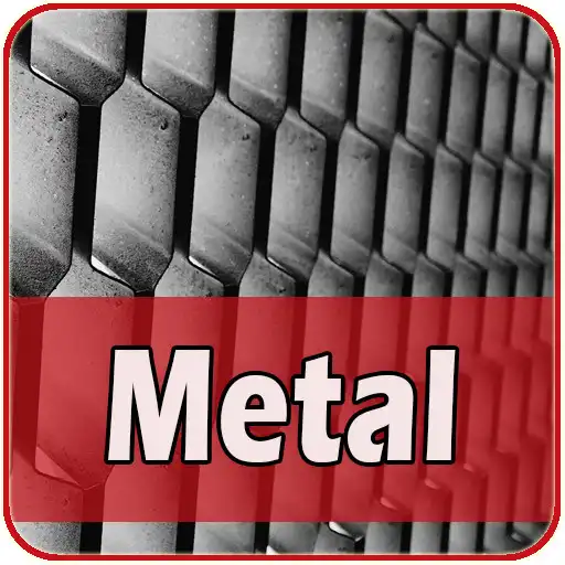 Play Online Metal And Rock Radio APK