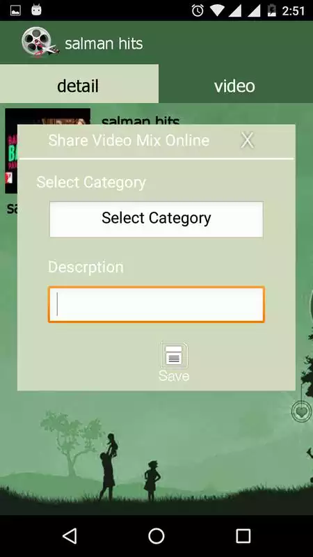 Play Online Mix