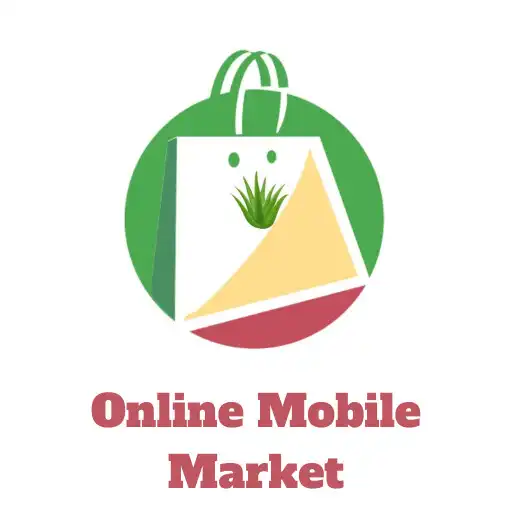 Play Online Mobile Market APK Play Online Mobile Market APK