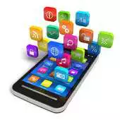 Free play online Online Mobile Software APK