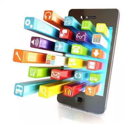 Play Online Mobile Software