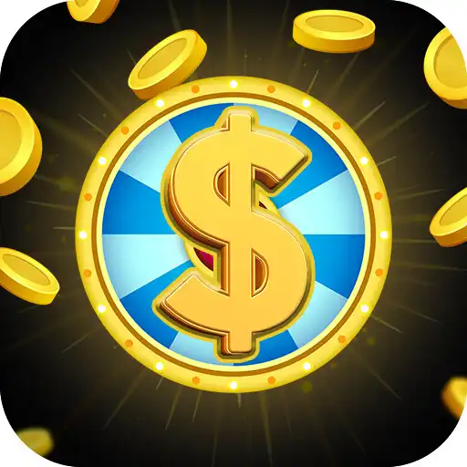 Play Online Money Earn, Cash Earn APK Play Online Money Earn, Cash Earn APK