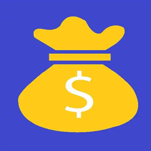 Play Online Money Earning App Game APK Play Online Money Earning App Game APK