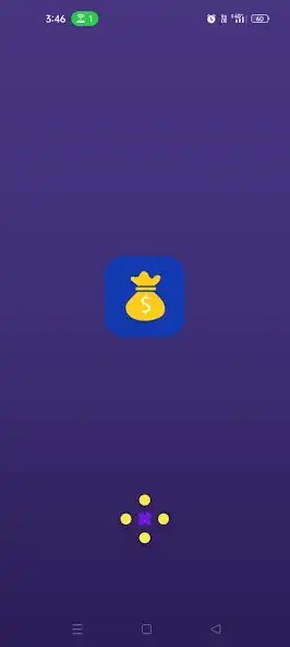 Play Online Money Earning App Game  and enjoy Online Money Earning App Game with UptoPlay