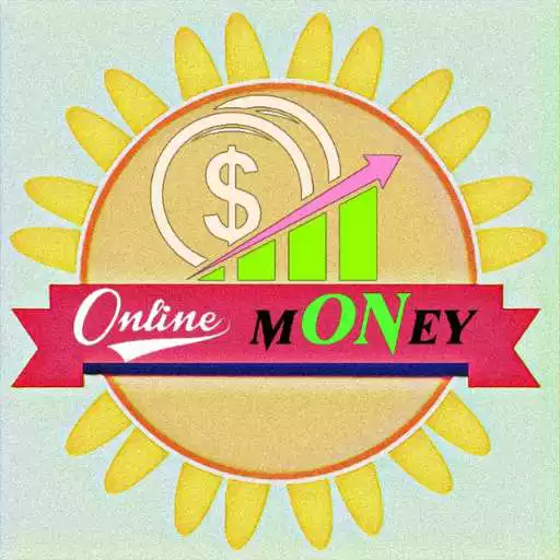 Play Online Money - Earn Rewards APK Play Online Money - Earn Rewards APK
