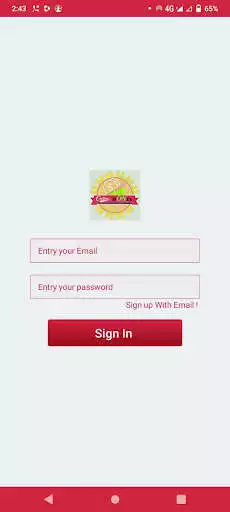 Play Online Money - Earn Rewards  and enjoy Online Money - Earn Rewards with UptoPlay