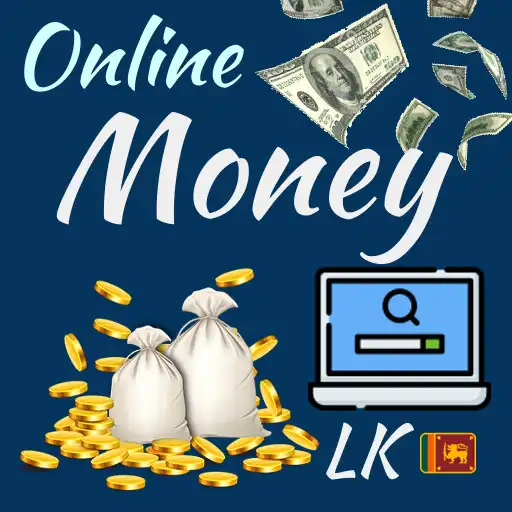 Play Online Money LK APK