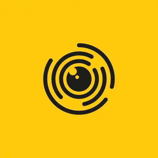 Play Online Monitor (Last Seen) APK Play Online Monitor (Last Seen) APK