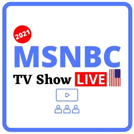 Play Online MSNBC Live Streaming APK Play Online MSNBC Live Streaming APK