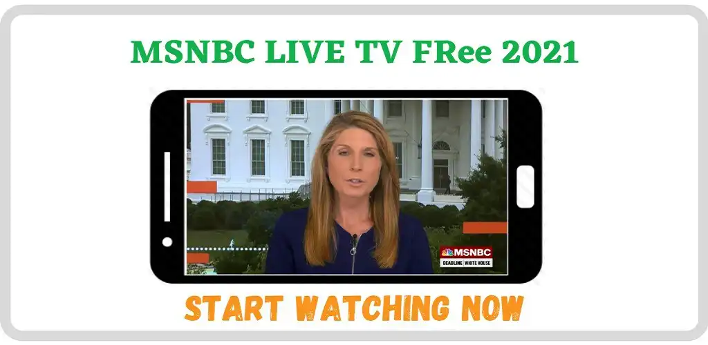 Play Online MSNBC Live Streaming  and enjoy Online MSNBC Live Streaming with UptoPlay