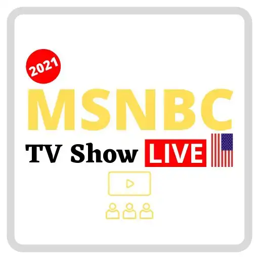 Play Online MSNBC Live Streaming as an online game Online MSNBC Live Streaming with UptoPlay