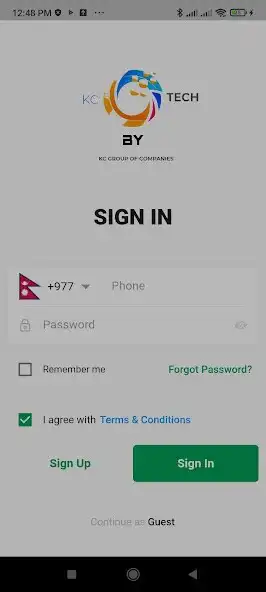 Play Online Multi Service App demo and enjoy Online Multi Service App demo with UptoPlay Play Online Multi Service App demo and enjoy Online Multi Service App demo with UptoPlay
