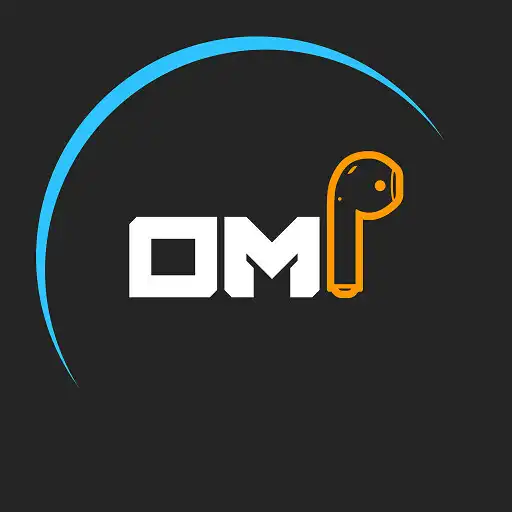 Play Online Music Player OMP APK Play Online Music Player OMP APK