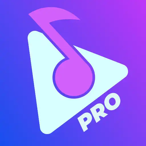 Play Online Music PlayerPro APK Play Online Music PlayerPro APK