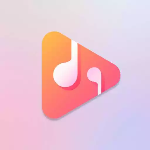 Free play online Online music streaming APK Free play online Online music streaming APK