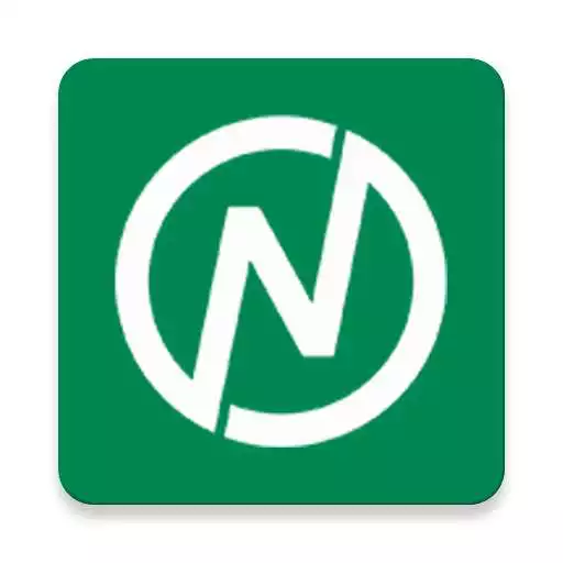 Play OnlineNaira APK Play OnlineNaira APK