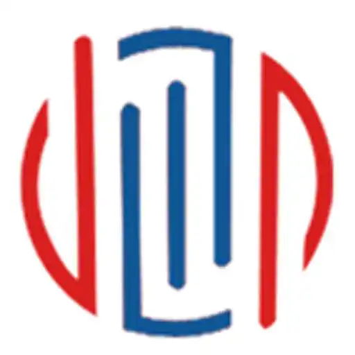 Play Online News Pati APK