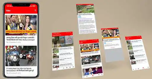 Play Online News Pati as an online game online Online News Pati with UptoPlay Play Online News Pati as an online game Online News Pati with UptoPlay