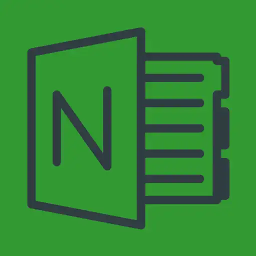 Play Online Notepad APK Play Online Notepad APK