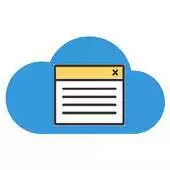 Free play online Online notes and text editor APK Free play online Online notes and text editor APK