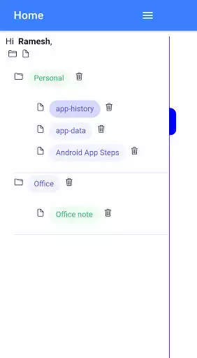 Play Online Notes Play Online Notes