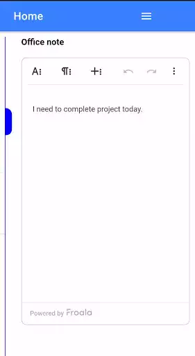Play Online Notes Play Online Notes
