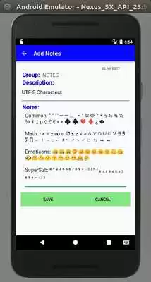 Play Online Notes Play Online Notes