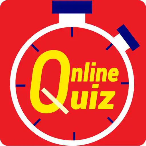 Play Online Objective Quiz 2021 APK