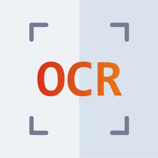 Play Online OCR - Text Scanner APK Play Online OCR - Text Scanner APK