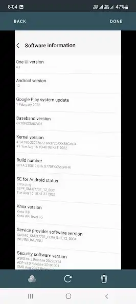 Play Online OCR - Text Scanner  and enjoy Online OCR - Text Scanner with UptoPlay