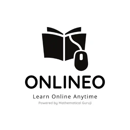 Play Onlineo: Learn Online Anytime APK Play Onlineo: Learn Online Anytime APK