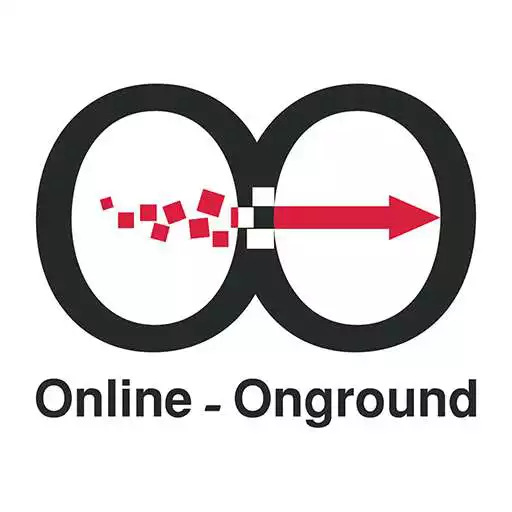 Play Online Onground APK Play Online Onground APK
