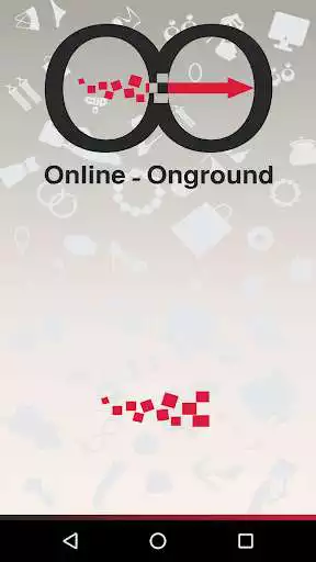 Play Online Onground  and enjoy Online Onground with UptoPlay