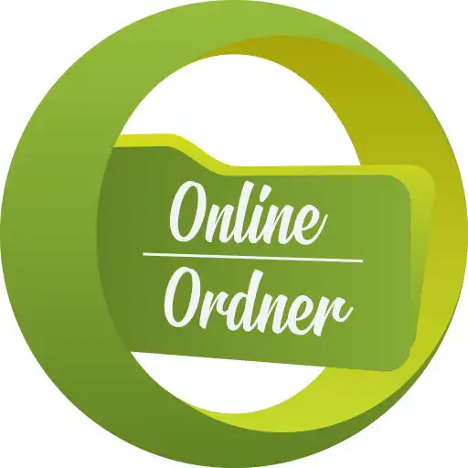 Play OnlineOrdner APK Play OnlineOrdner APK