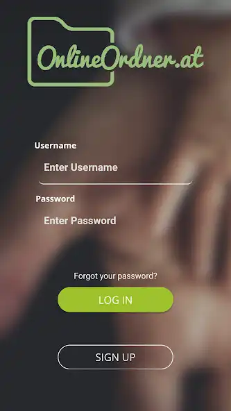 Play OnlineOrdner  and enjoy OnlineOrdner with UptoPlay