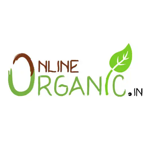 Play Online Organic Product India o APK