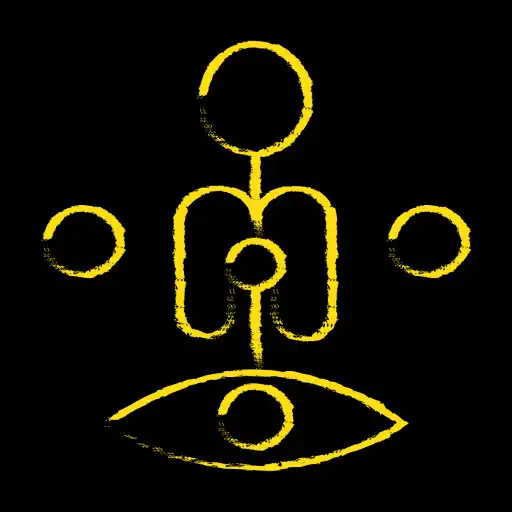 Play Online pagoda APK Play Online pagoda APK