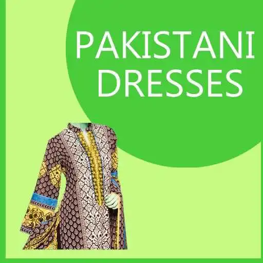 Free play online Online Pakistani Dresses 2018 APK Free play online Online Pakistani Dresses 2018 APK