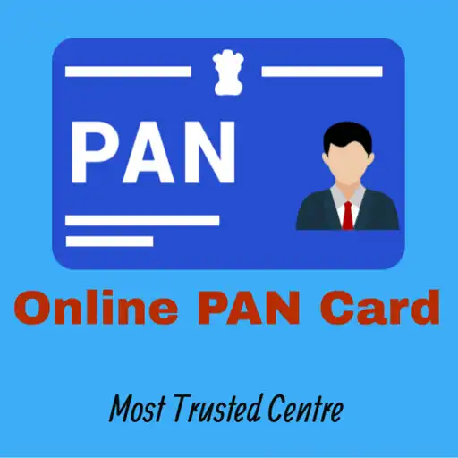 Free play online Online PAN Card APK Free play online Online PAN Card APK
