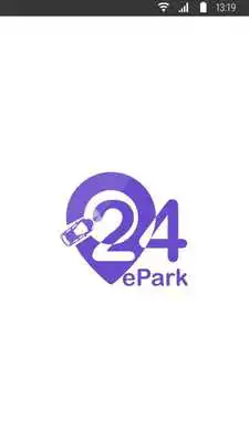 Play Online Parking Booking App Play Online Parking Booking App