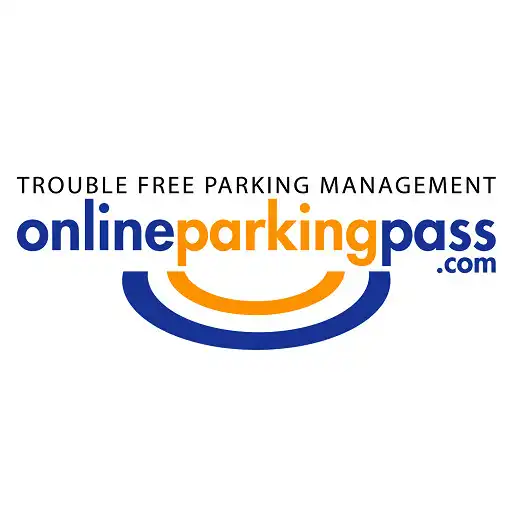 Play Online Parking Pass Patrol App APK Play Online Parking Pass Patrol App APK