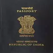 Free play online Online Passport Service APK