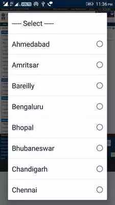 Play Online Passport Service Play Online Passport Service
