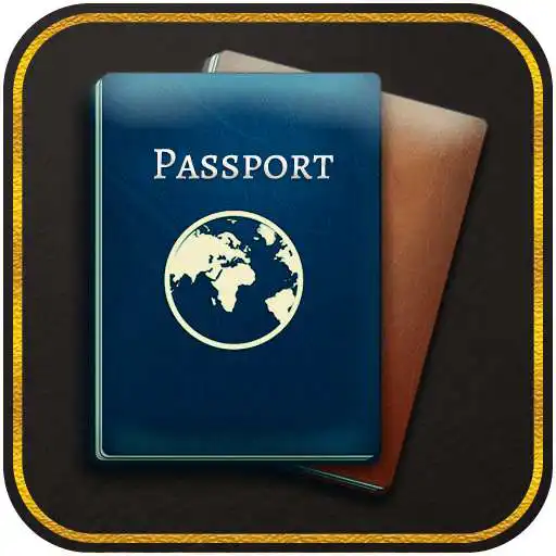 Free play online Online Passport Seva  APK