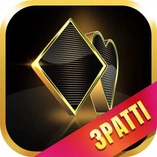Play Online Patti King APK