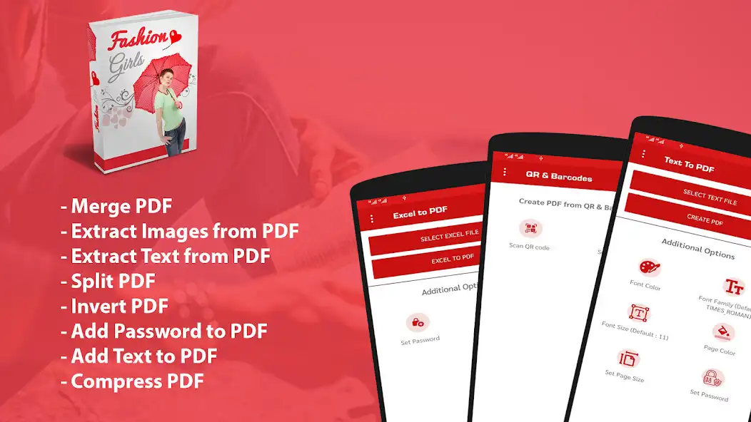Play Online PDF Editor - PDF Maker and enjoy Online PDF Editor - PDF Maker with UptoPlay Play Online PDF Editor - PDF Maker and enjoy Online PDF Editor - PDF Maker with UptoPlay