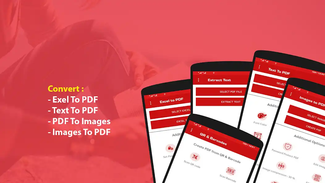 Play Online PDF Editor - PDF Maker as an online game online Online PDF Editor - PDF Maker with UptoPlay Play Online PDF Editor - PDF Maker as an online game Online PDF Editor - PDF Maker with UptoPlay